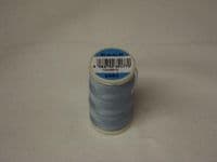 Coats Duet Sewing Thread 100% Polyester Cordonnet 30m - 02563